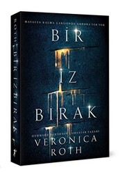 Bir İz Bırak - 1