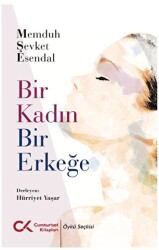 Bir Kadın Bir Erkeğe - 1