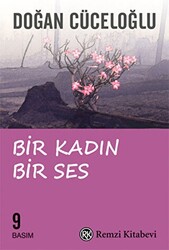 Bir Kadın Bir Ses - 1