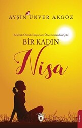 Bir Kadın Nisa - 1