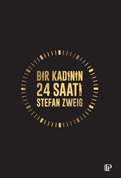 Bir Kadının 24 Saati - 1