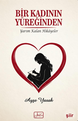 Bir Kadının Yüreğinden - 1