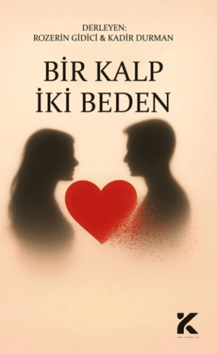 Bir Kalp İki Beden - 1
