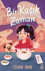 Bir Kaşık Zaman - Genç Timaş