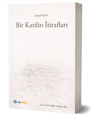 Bir Katilin İtirafları - 1