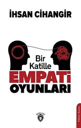 Bir Katille Empati Oyunları - 1