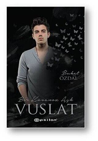 Bir Kavanoz Aşk Vuslat - 1