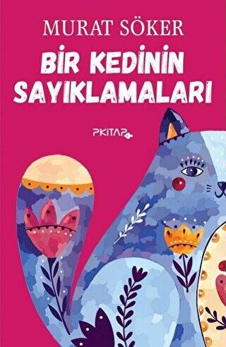 Bir Kedinin Sayıklamaları - 1