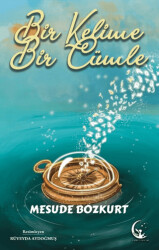 Bir Kelime Bir Cümle - Ay Perisi Yayınları