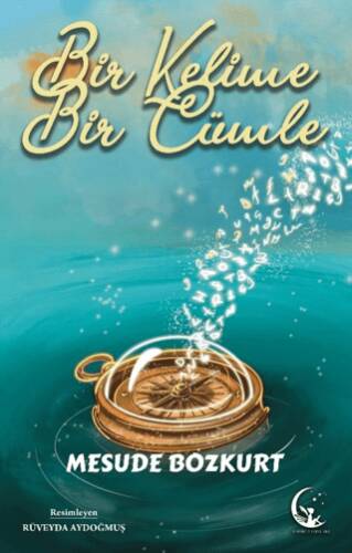 Bir Kelime Bir Cümle - 1