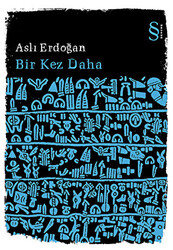 Bir Kez Daha - 1