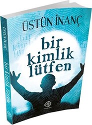 Bir Kimlik Lütfen - 1