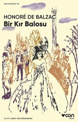 Bir Kır Balosu - 1