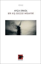 Bir Kış Gecesi Misafiri - 1