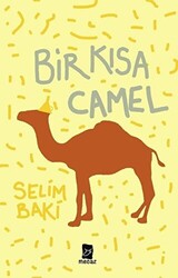 Bir Kısa Camel - 1