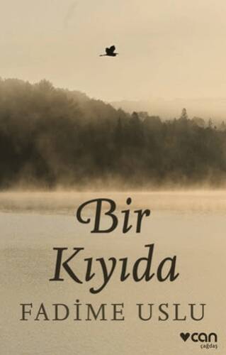Bir Kıyıda - 1