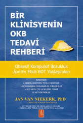 Bir Klinisyenin OKB Tedavi Rehberi - Nobel Yaşam