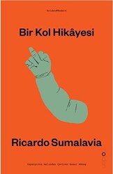 Bir Kol Hikayesi - 1