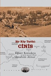 Bir Köy Tarihi: Cinis - 1