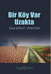 Bir Köy Var Uzakta - 1