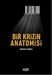 Bir Krizin Anatomisi - 1