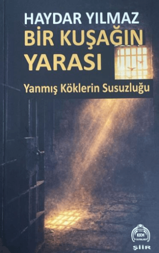 Bir Kuşağın Yarası - 1