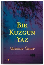 Bir Kuzgun Yaz - 1