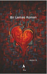 Bir Leman Roman - 1