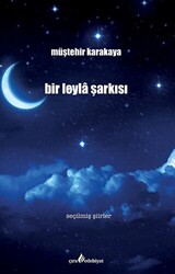 Bir Leyla Şarkısı - 1