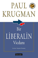 Bir Liberalin Vicdanı - 1