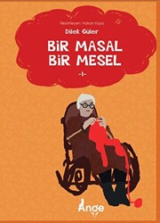 Bir Masal Bir Mesel - 1