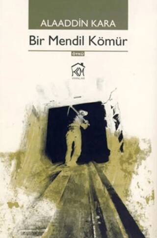 Bir Mendil Kömür - 1