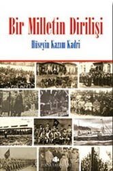 Bir Milletin Dirilişi - 1