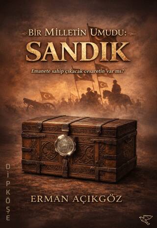 Bir Milletin Umudu: Sandık - 1