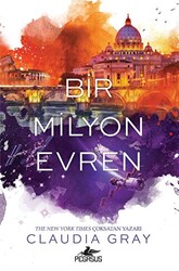 Bir Milyon Evren - 1