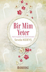 Bir Mim Yeter - 1