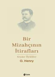 Bir Mizahçının İtirafları - Şule Yayınları