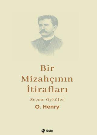Bir Mizahçının İtirafları - 1