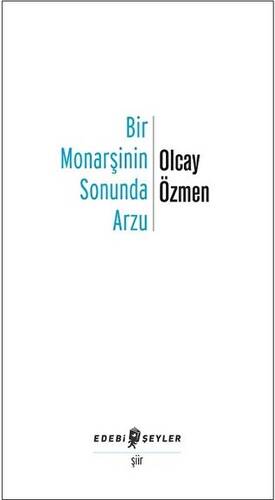 Bir Monarşinin Sonunda Arzu - 1