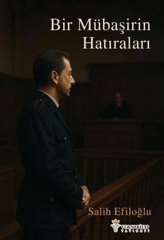 Bir Mübaşirin Hatıraları - 1