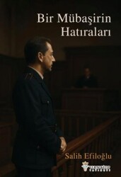 Bir Mübaşirin Hatıraları - Verno Kitap