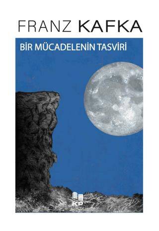 Bir Mücadelenin Tasviri - 1