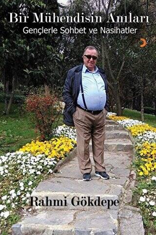 Bir Mühendisin Anıları - 1