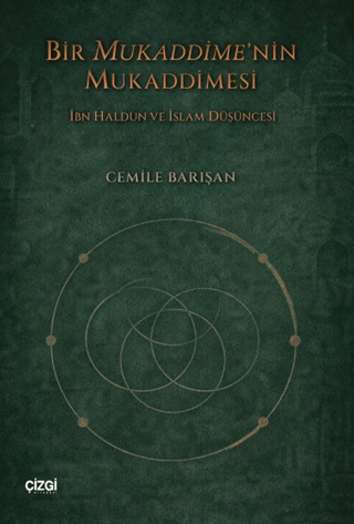 Bir Mukaddime’nin Mukaddimesi - 1