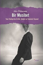 Bir Musibet - 1