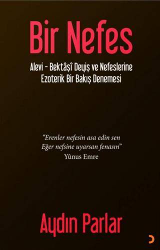 Bir Nefes - 1