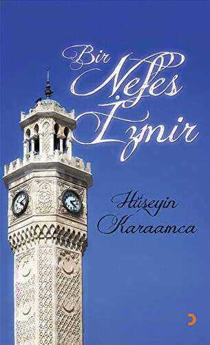 Bir Nefes İzmir - 1