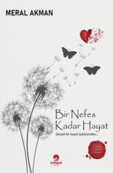 Bir Nefes Kadar Hayat - Octopus Yayınevi
