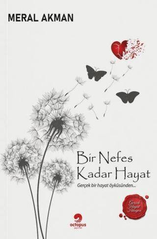 Bir Nefes Kadar Hayat - 1