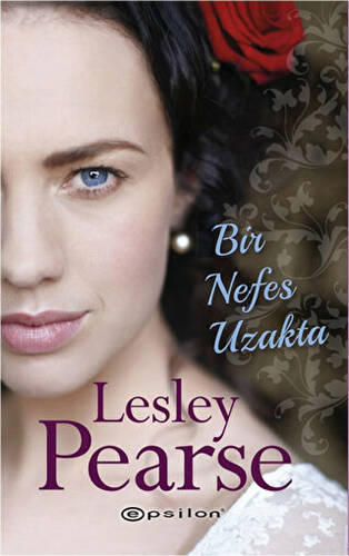 Bir Nefes Uzakta - 1